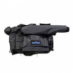 Camrade CAM-WS-PXWX160-180 (CAMWSPXWX160180) WetSuit for PXW-X160 / PXW-X180 Camcorders Camrade CAM-WS-PXWX160-180 (CAMWSPXWX160180) WetSuit for PXW-X160 / PXW-X180 Camcorders